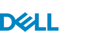 DellEMC