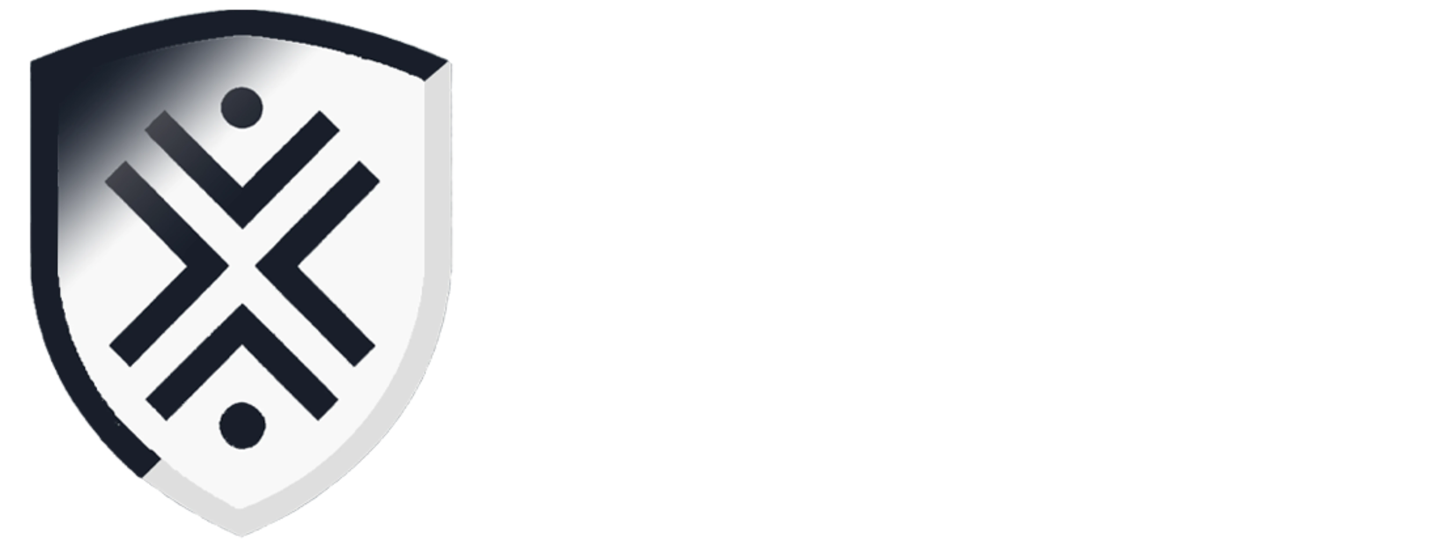 XeniaShield